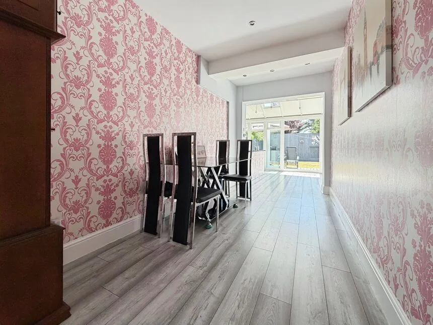 Tidford Road, Welling, DA16, photo 8