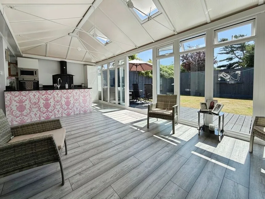 Tidford Road, Welling, DA16, photo 5