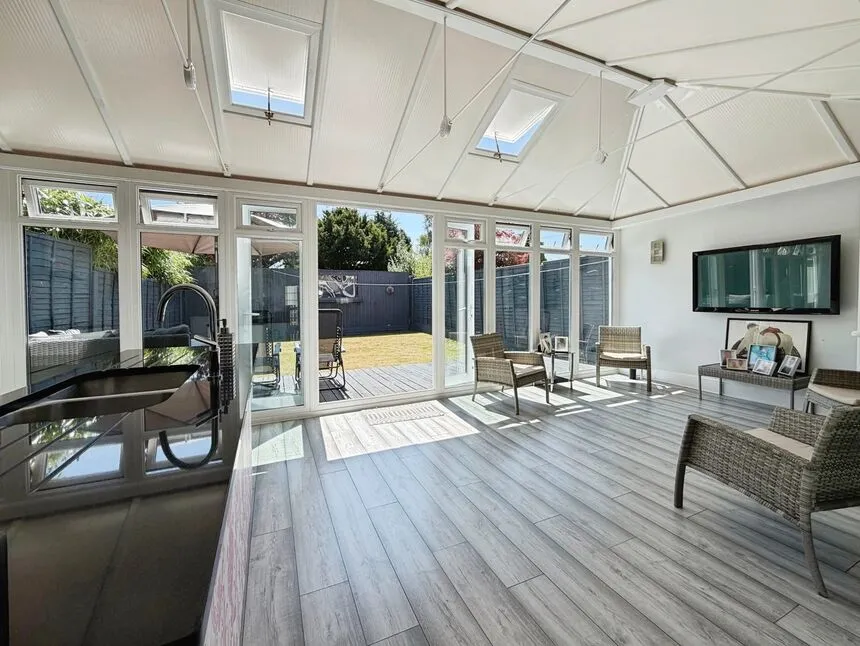 Tidford Road, Welling, DA16, photo 20