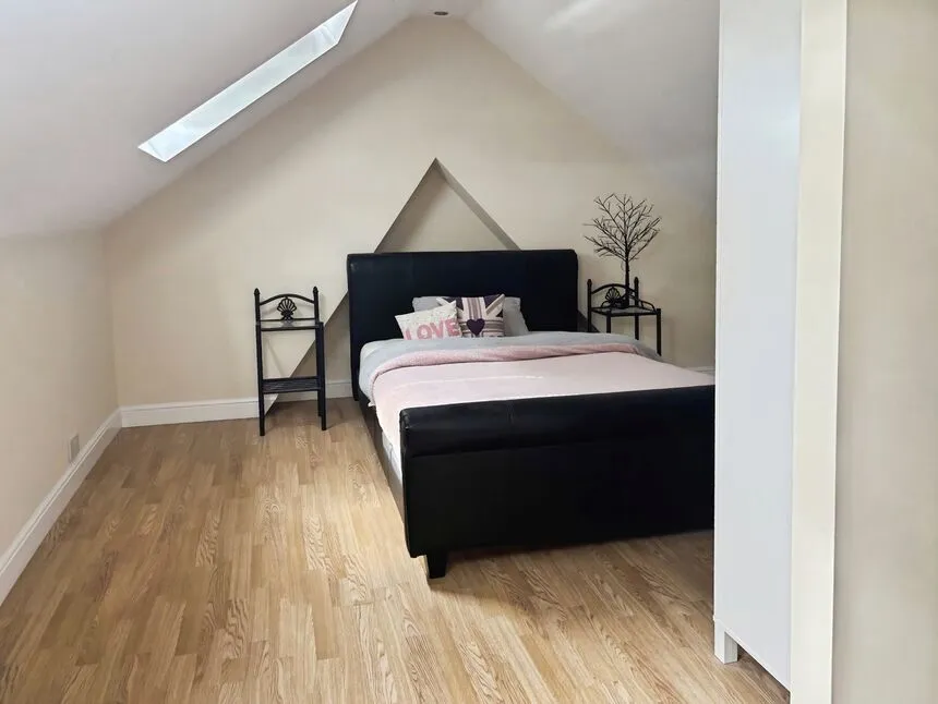 Tidford Road, Welling, DA16, photo 9