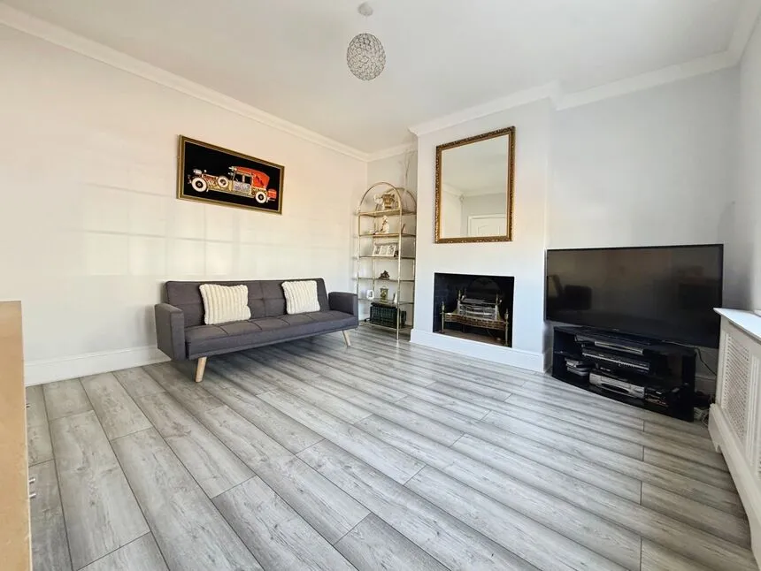 Tidford Road, Welling, DA16, photo 19