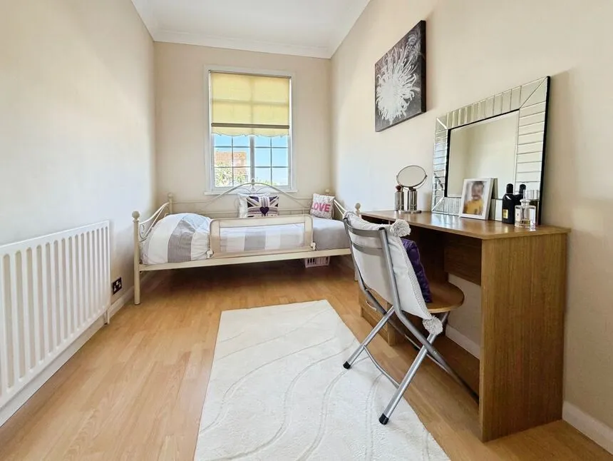 Tidford Road, Welling, DA16, photo 14