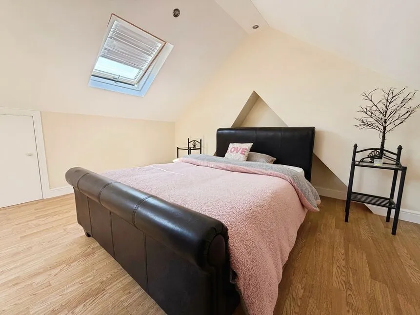 Tidford Road, Welling, DA16, photo 23