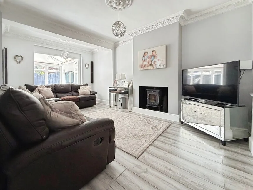 Tidford Road, Welling, DA16, photo 4