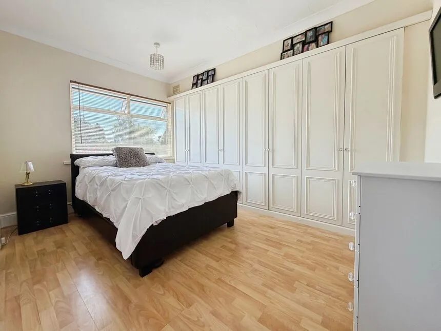 Tidford Road, Welling, DA16, photo 12