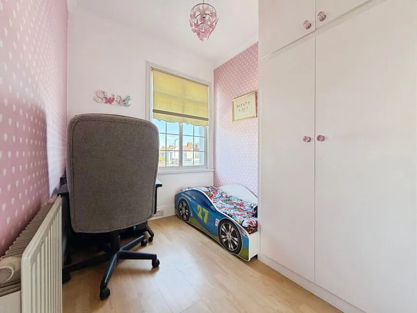 Tidford Road, Welling, DA16, photo 15