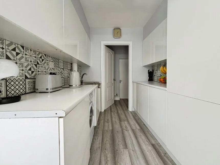 Tidford Road, Welling, DA16, photo 7