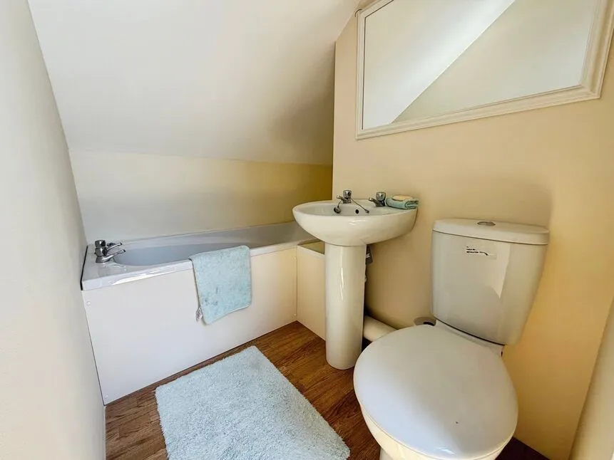 Tidford Road, Welling, DA16, photo 10