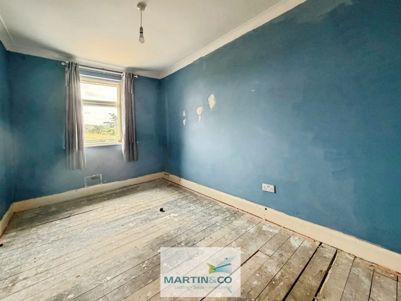 Radford Street, Worksop, photo 6