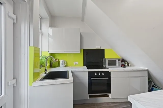 Wellfield Road, Preston, Lancashire, PR1 8SP, photo 5