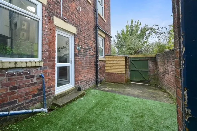 Wellfield Road, Preston, Lancashire, PR1 8SP, photo 15
