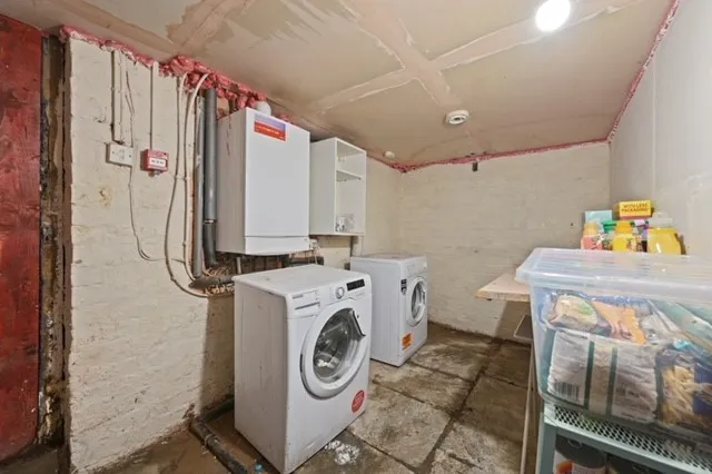 Wellfield Road, Preston, Lancashire, PR1 8SP, photo 6