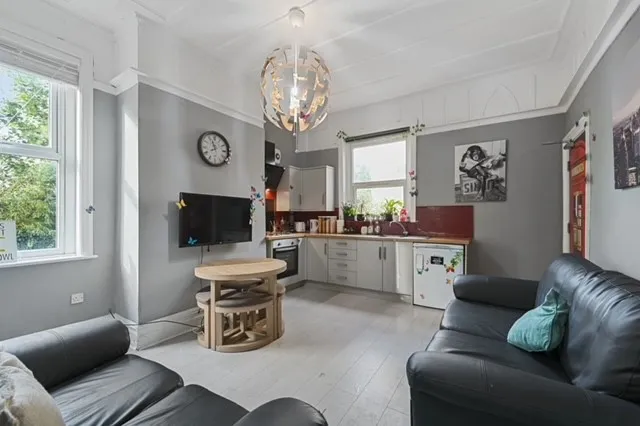 Wellfield Road, Preston, Lancashire, PR1 8SP, photo 3