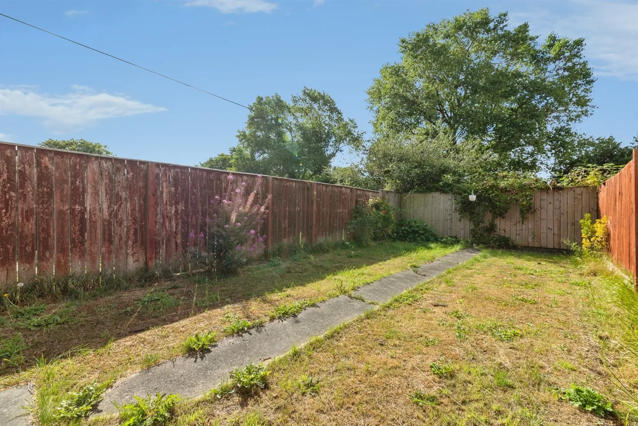Surrey Terrace, Billingham, TS23, photo 14