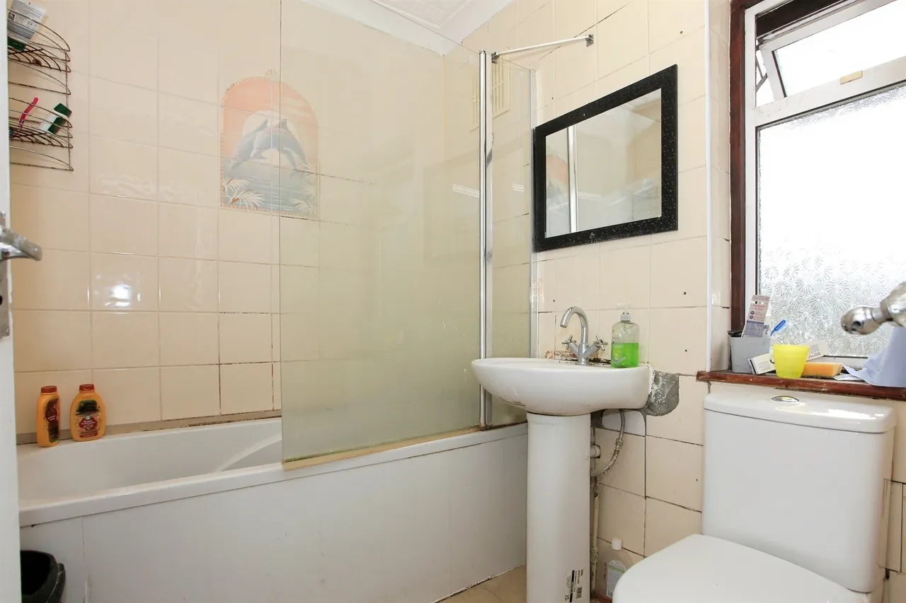 Thistlemoor Road, Peterborough, PE1, photo 10