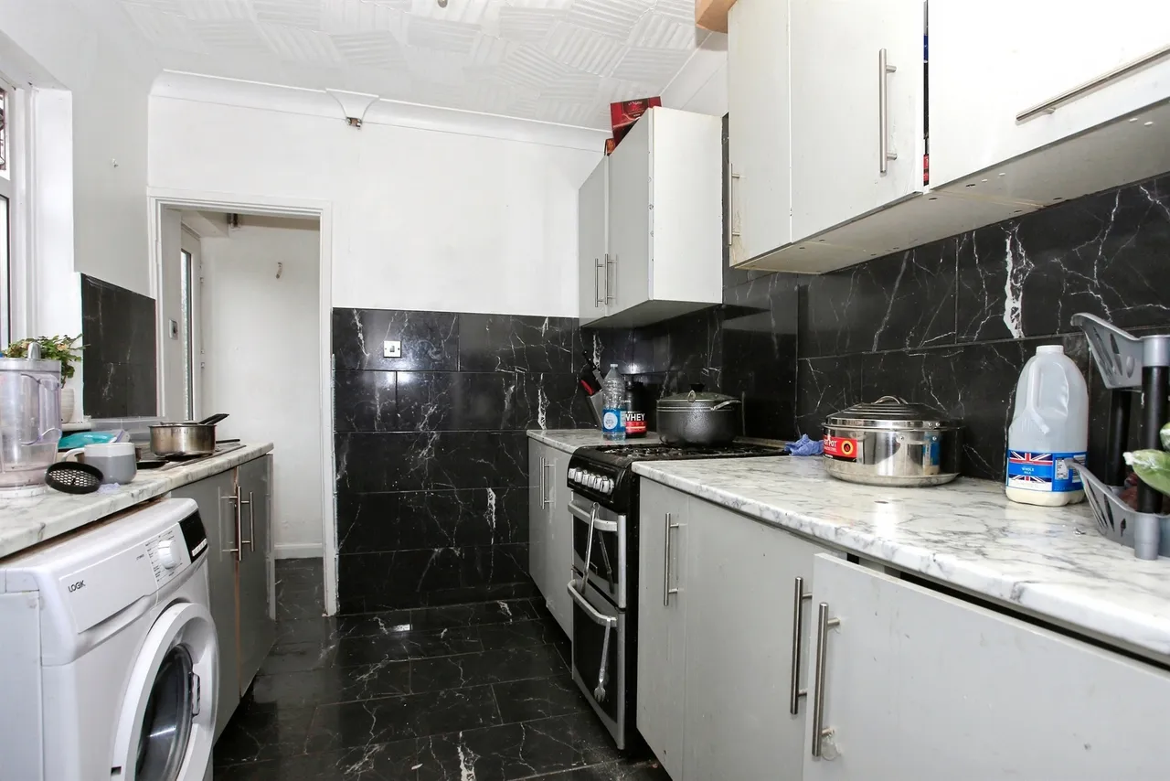 Thistlemoor Road, Peterborough, PE1, photo 3
