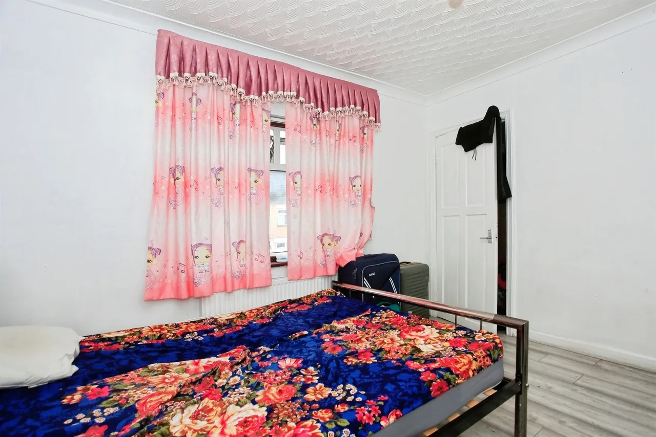 Thistlemoor Road, Peterborough, PE1, photo 6