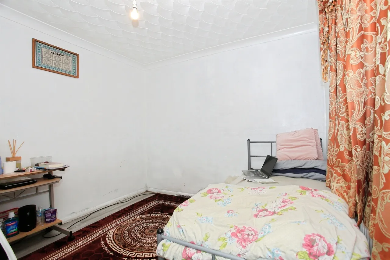 Thistlemoor Road, Peterborough, PE1, photo 8