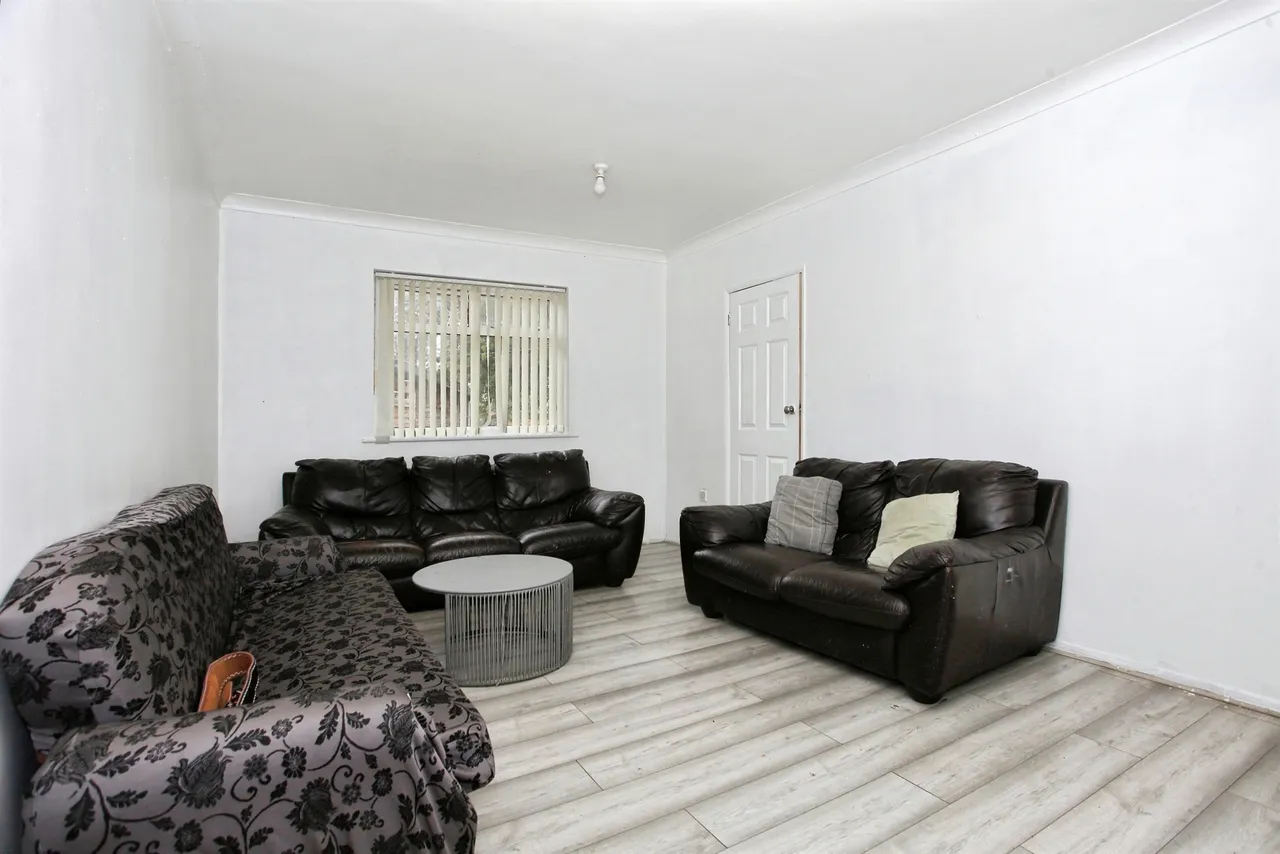 Thistlemoor Road, Peterborough, PE1, photo 4