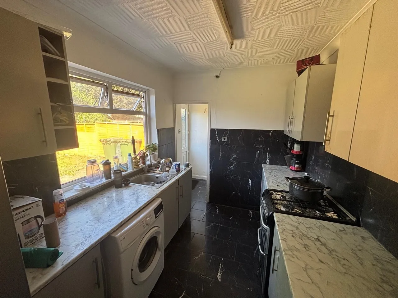 3 bed house for sale, Thistlemoor Road, Peterborough, PE1