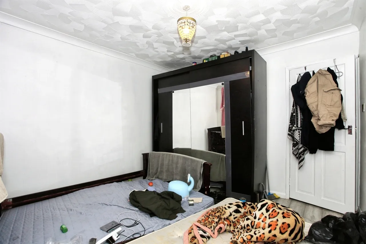 Thistlemoor Road, Peterborough, PE1, photo 9