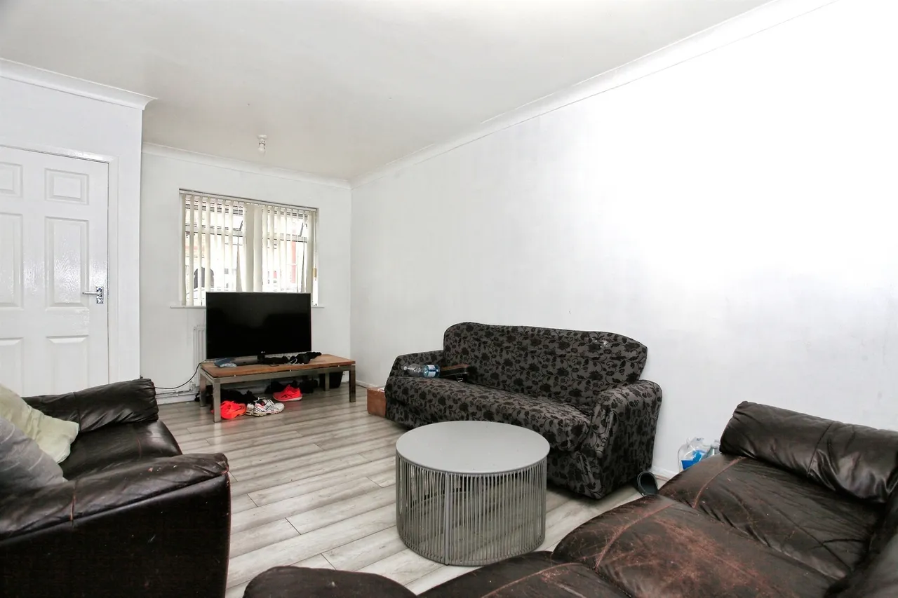 Thistlemoor Road, Peterborough, PE1, photo 5