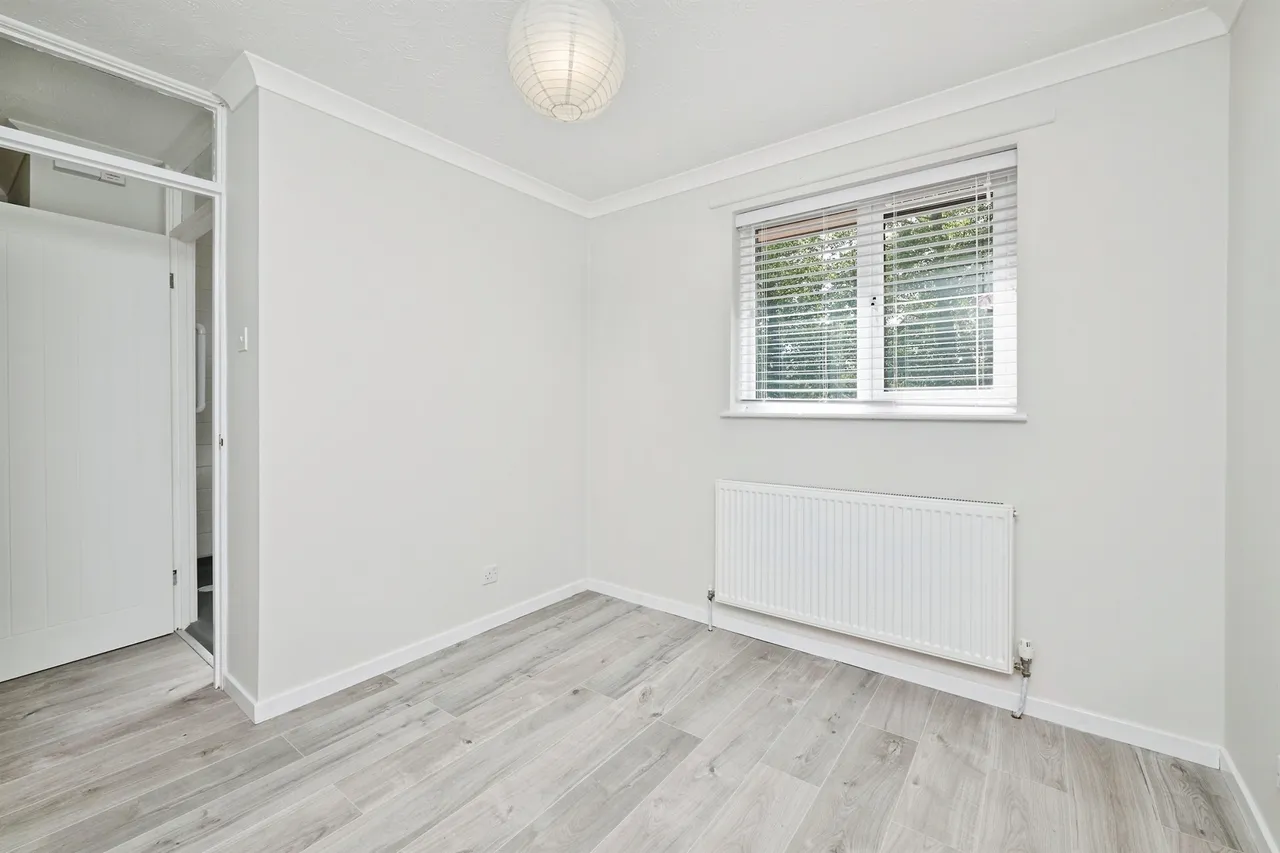 Partridge Grove, Peterborough, PE4, photo 9