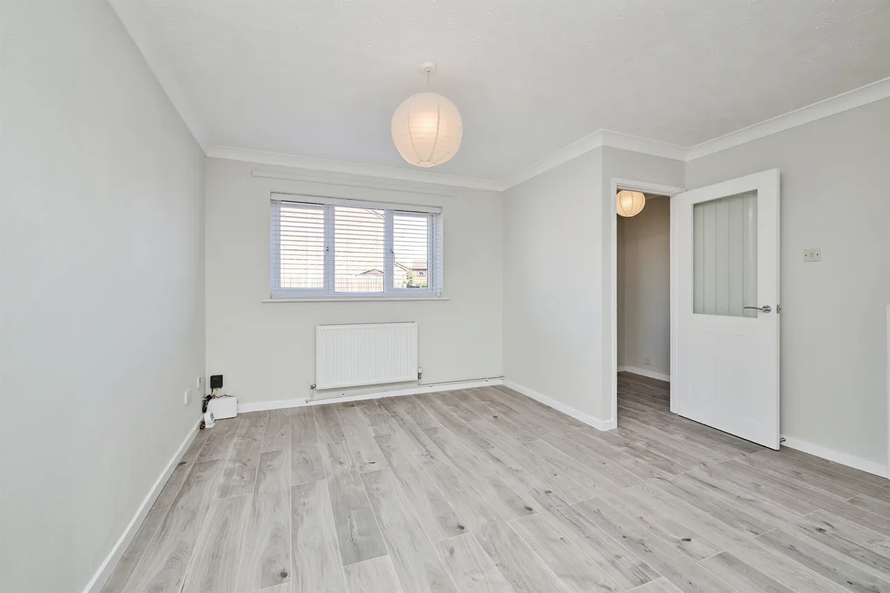 Partridge Grove, Peterborough, PE4, photo 6