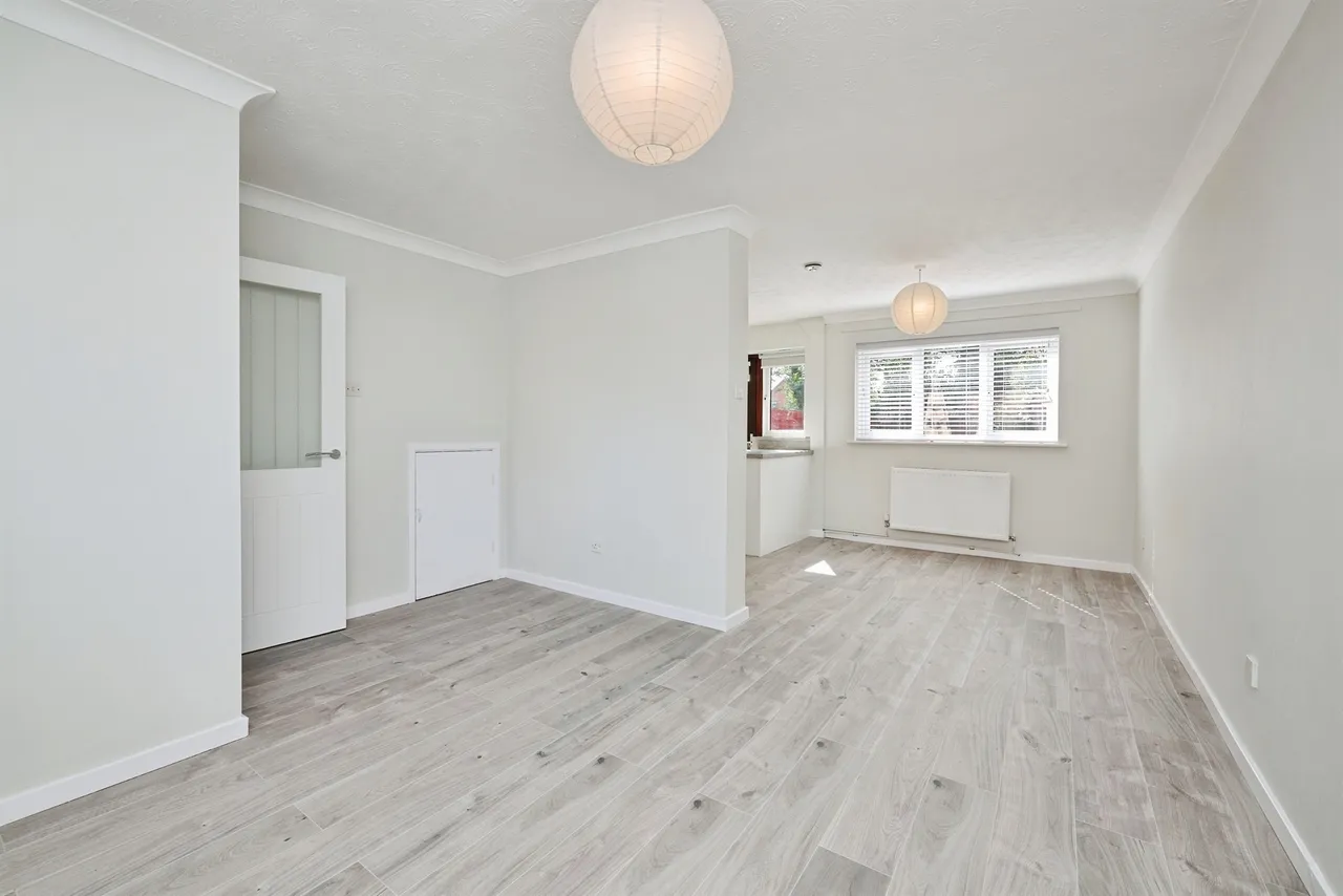 Partridge Grove, Peterborough, PE4, photo 4