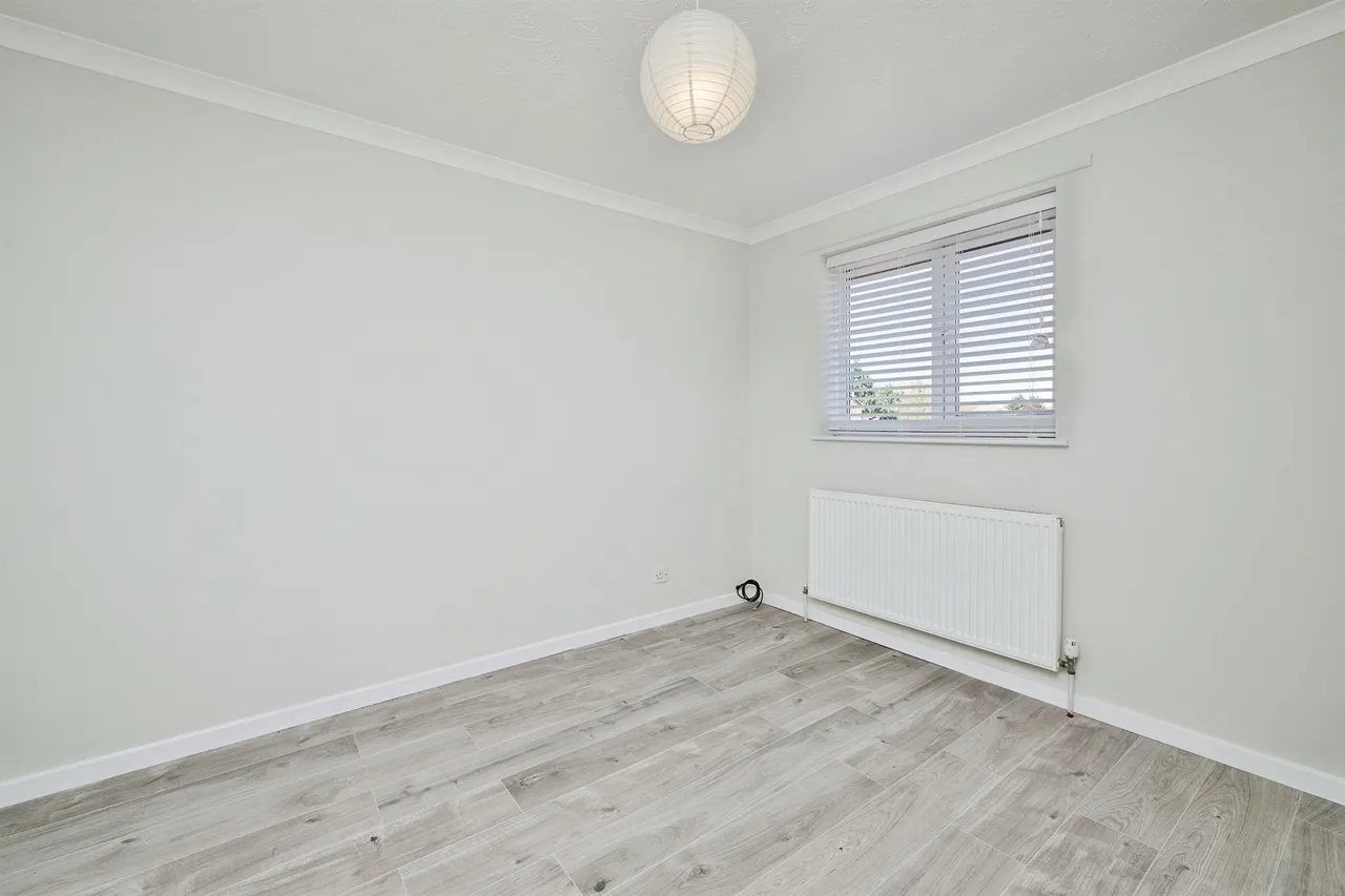 Partridge Grove, Peterborough, PE4, photo 8