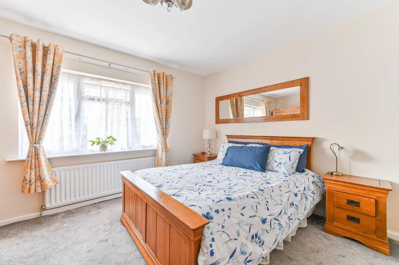 Thornton Heath, CR7, photo 6