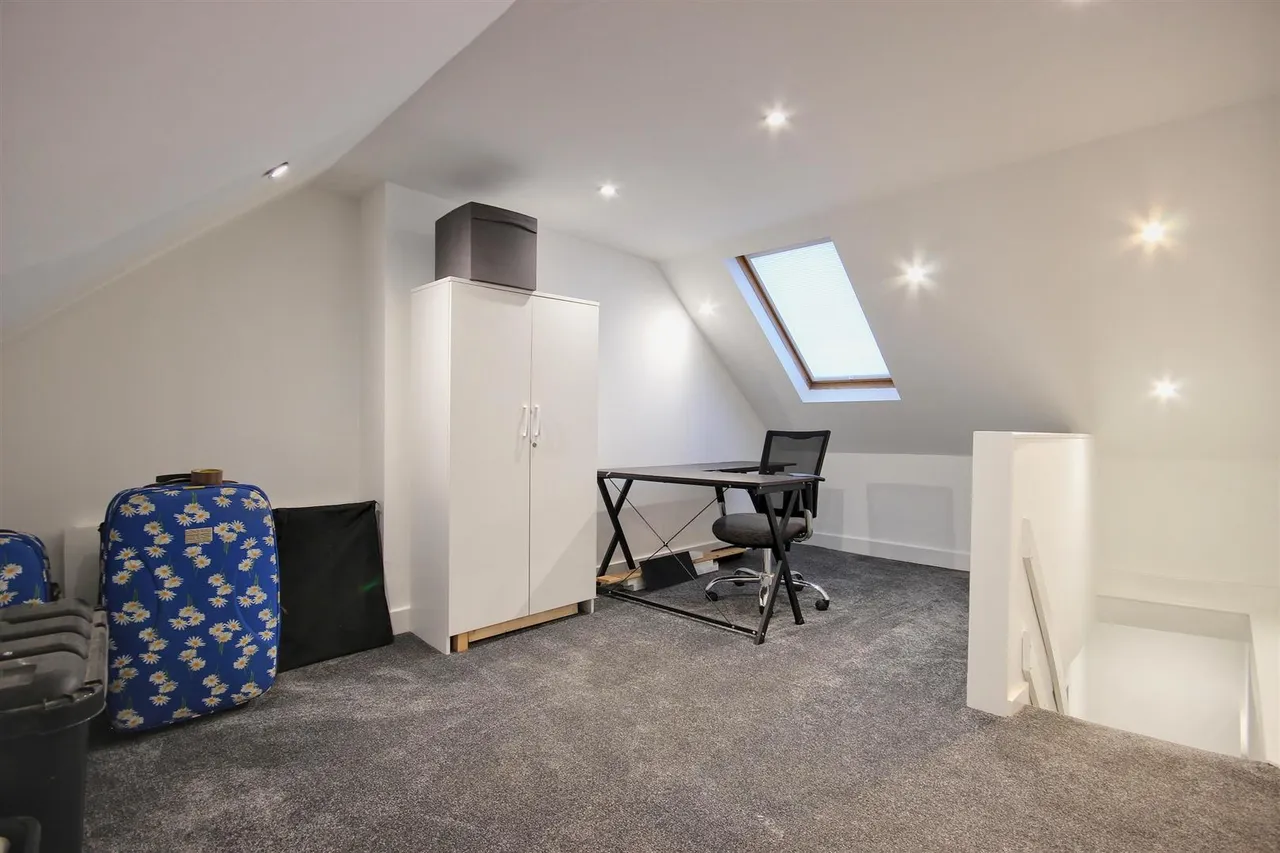 Southgate, Hornsea, photo 10