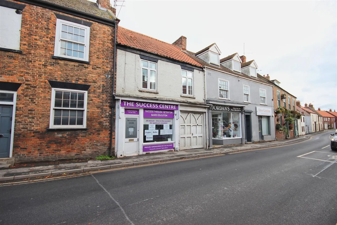 Southgate, Hornsea, photo 11