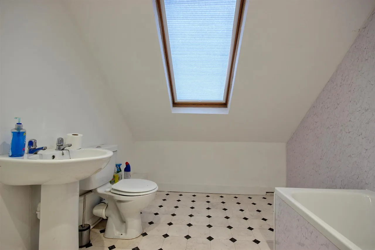 Southgate, Hornsea, photo 9