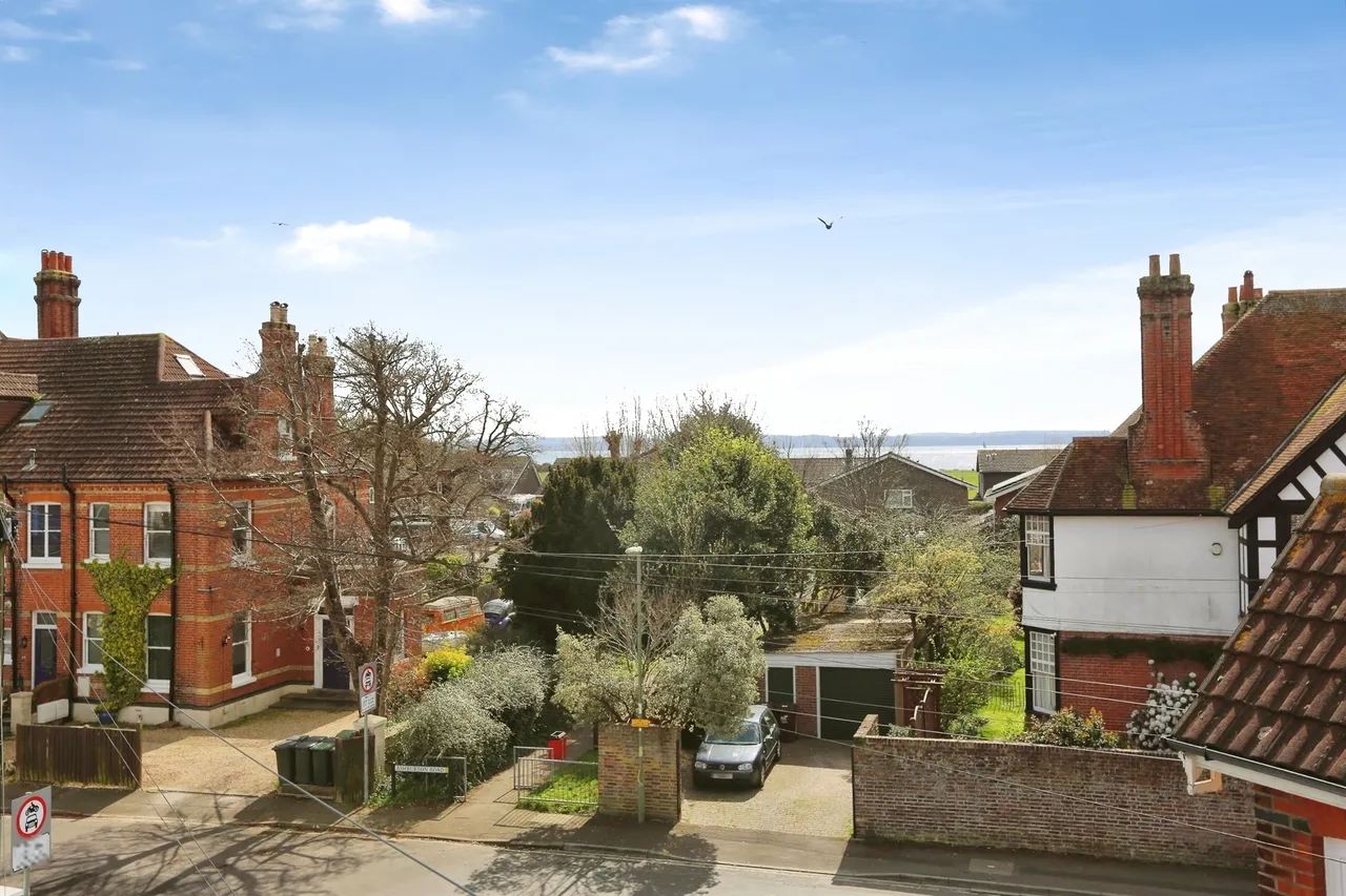 Paget Road, Gosport, PO12, photo 15