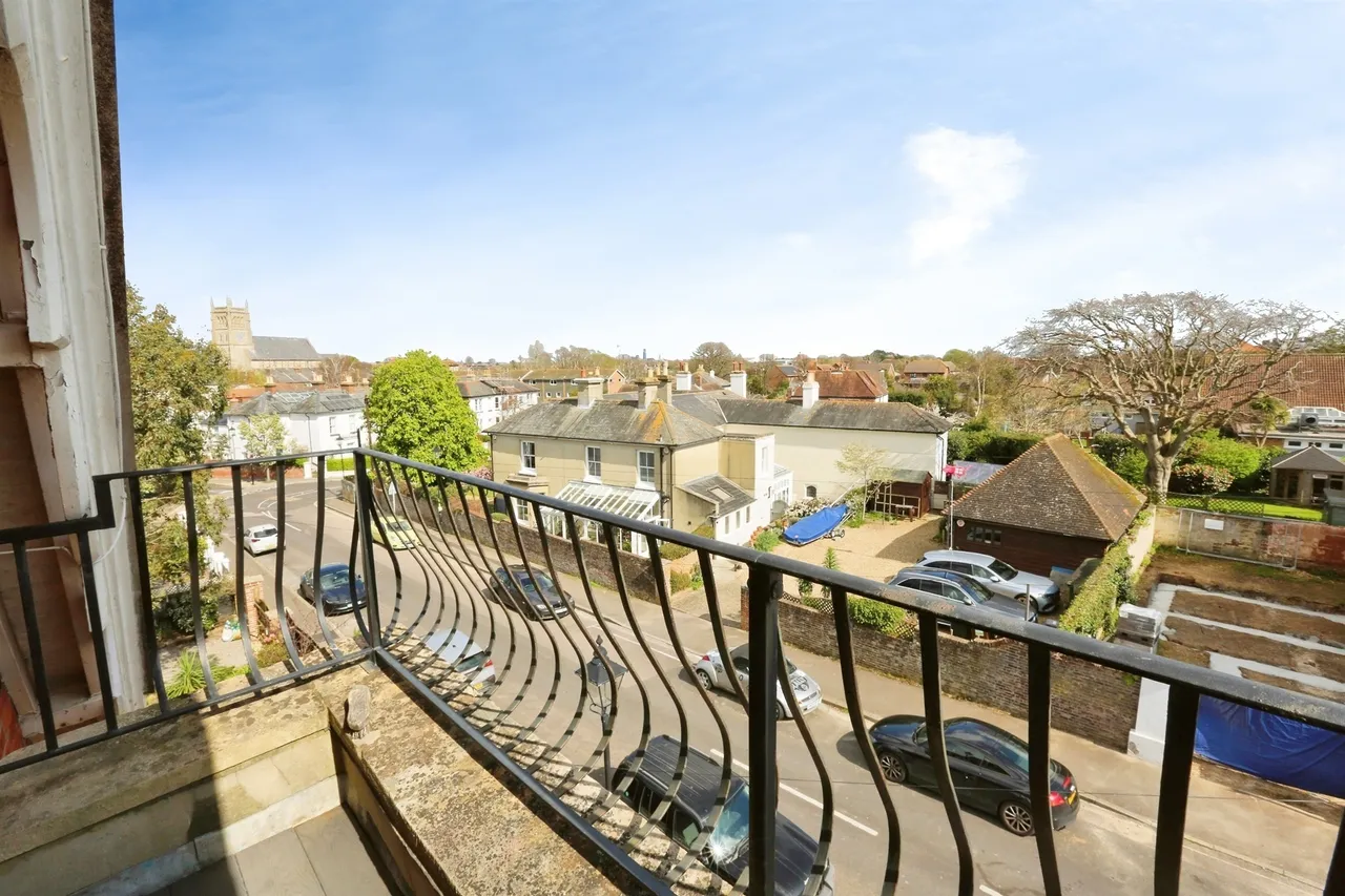 Paget Road, Gosport, PO12, photo 13