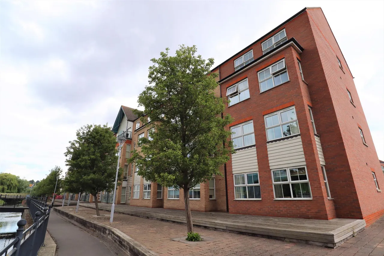 Riverside Drive, Lincoln, LN5, photo 9