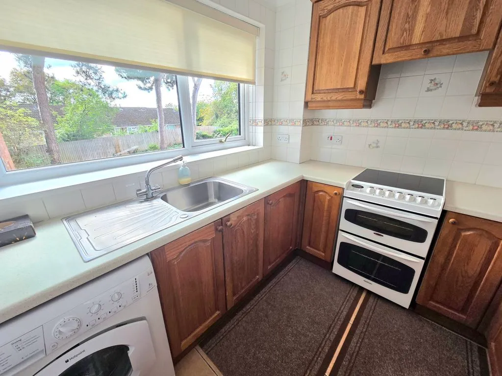 Moorfield Drive, Sutton Coldfield, B73, photo 6