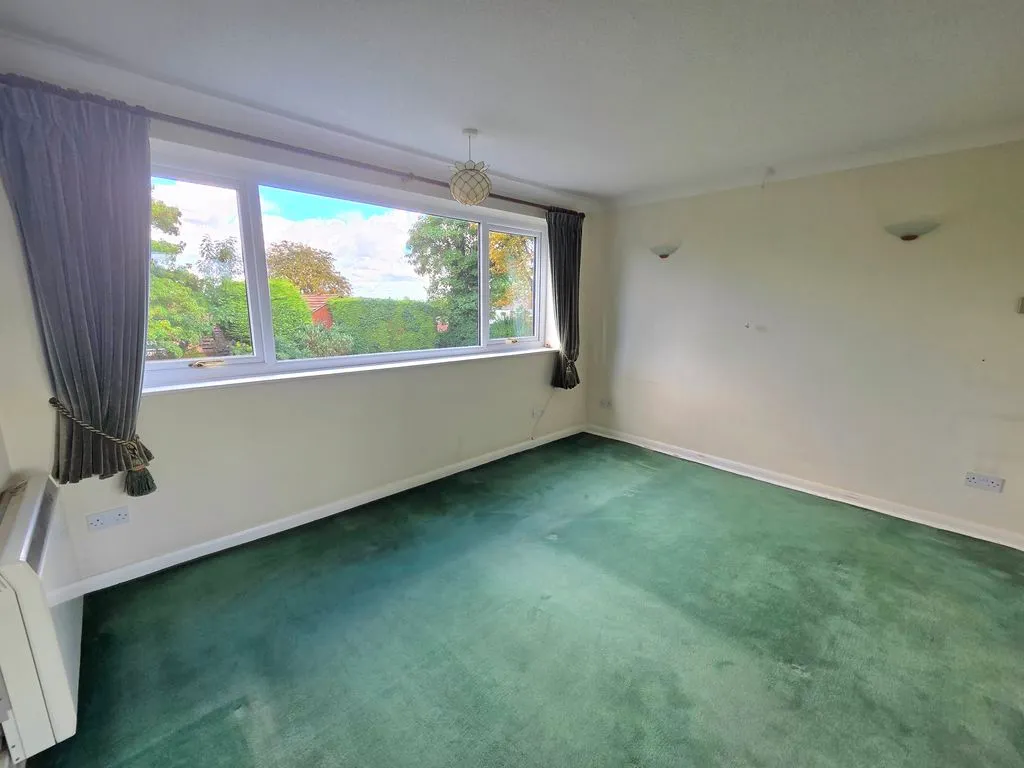 Moorfield Drive, Sutton Coldfield, B73, photo 3