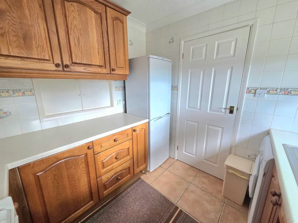 Moorfield Drive, Sutton Coldfield, B73, photo 7