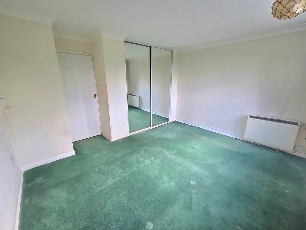 Moorfield Drive, Sutton Coldfield, B73, photo 8