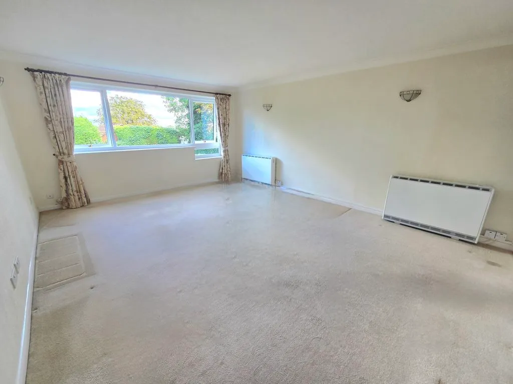 Moorfield Drive, Sutton Coldfield, B73, photo 2