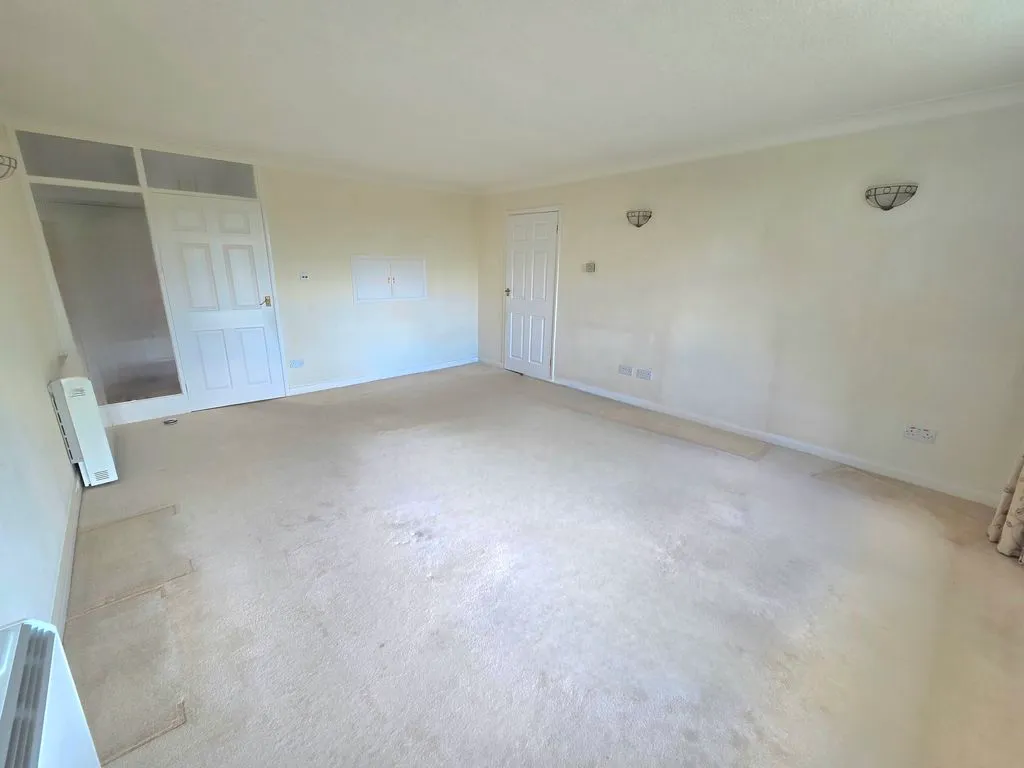 Moorfield Drive, Sutton Coldfield, B73, photo 5