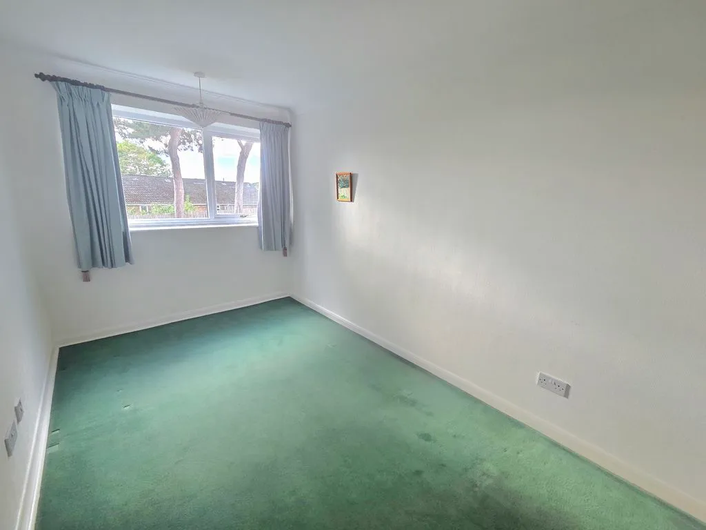 Moorfield Drive, Sutton Coldfield, B73, photo 9