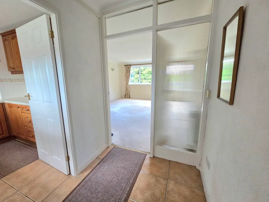 Moorfield Drive, Sutton Coldfield, B73, photo 4