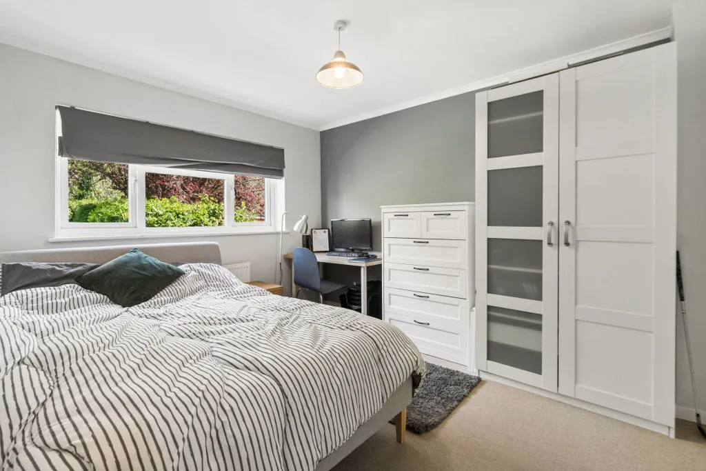 Goddington Road, Bourne End SL8 5TZ, photo 14