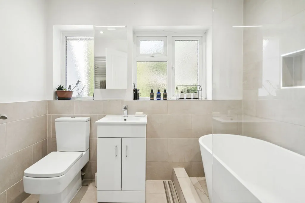 Goddington Road, Bourne End SL8 5TZ, photo 18