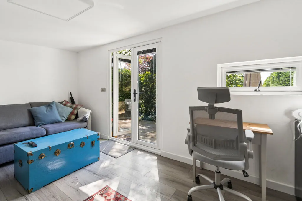 Goddington Road, Bourne End SL8 5TZ, photo 22