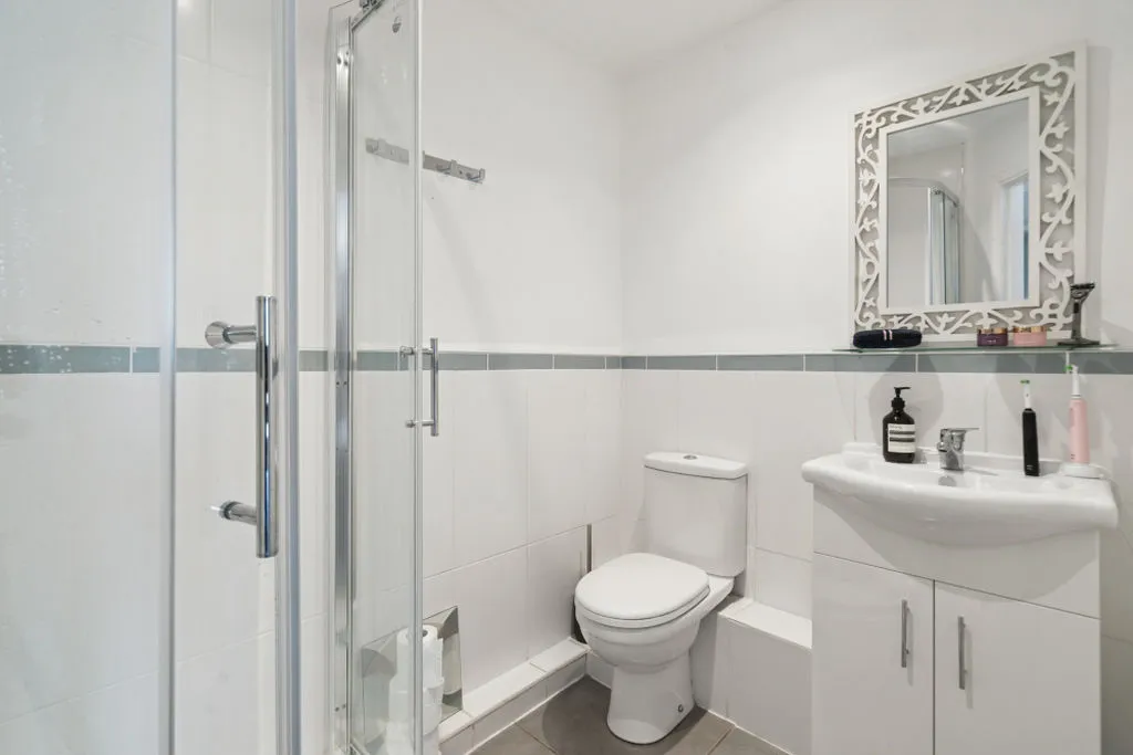Goddington Road, Bourne End SL8 5TZ, photo 13