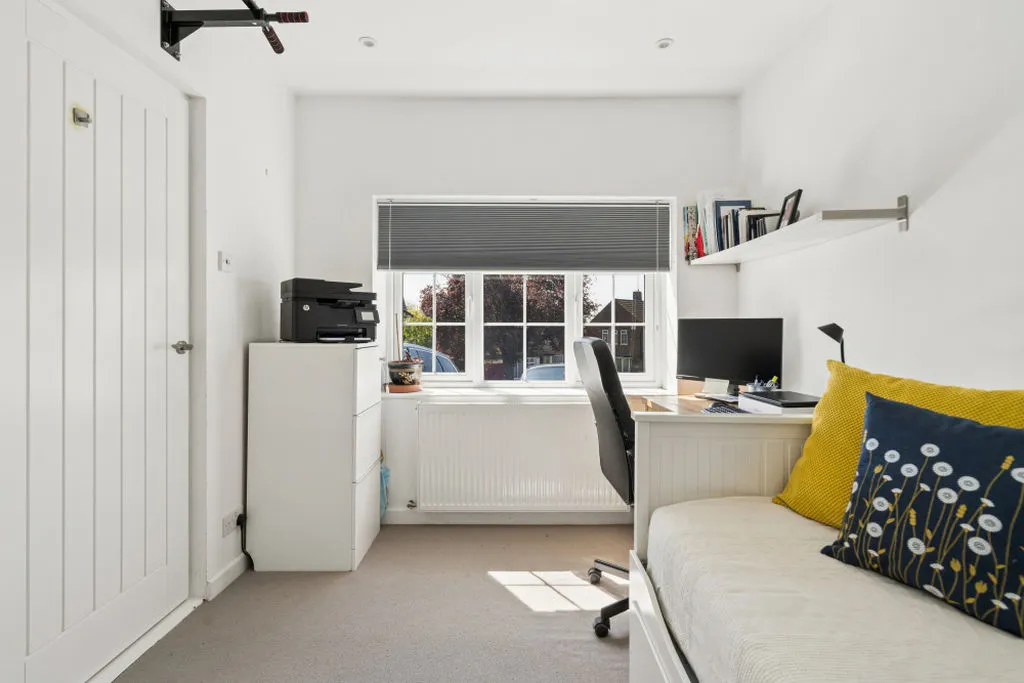 Goddington Road, Bourne End SL8 5TZ, photo 10